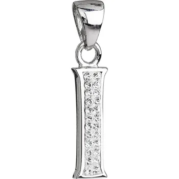 Přívěsek Evolution Group 34102.1