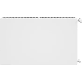 Radiátor Korado Radik Plan Klasik 22 300/400 22030040-50P0010