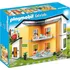 Stavebnice Playmobil Playmobil City Life 9266 Moderní dům