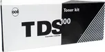 Originální Océ TDS100 (1060023044)