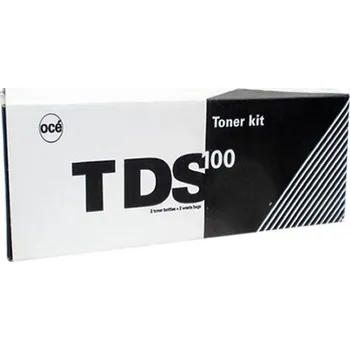 Originální Océ TDS100 (1060023044)