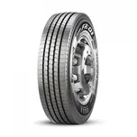 Pirelli FR01 245/70 R17,5 136/134 M