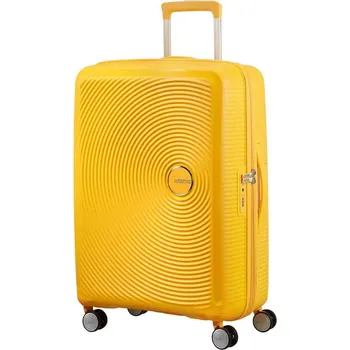 American Tourister Soundbox Spinner 67 Exp