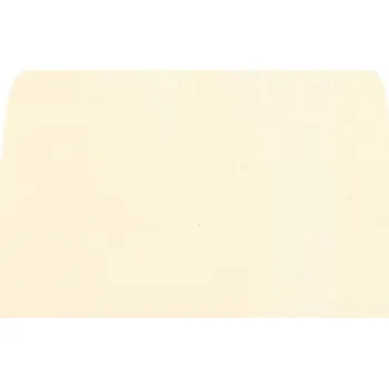 Speciální výtvarná barva Akrylové barvy Maimeri Polycolor Slonovinová bílá