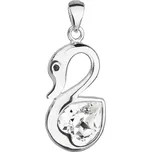 Evolution Group Cz 34237.1