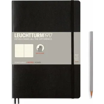 Leuchtturm1917 Composition Softcover…