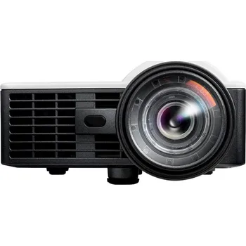 Projektor Optoma ML1050ST+