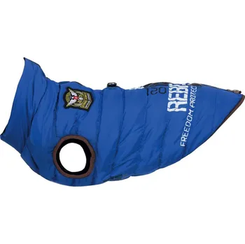 Obleček pro psa Trixie Saint-Malo 36 cm