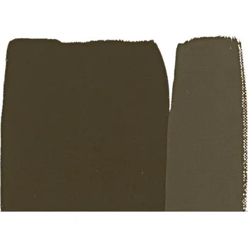 Speciální výtvarná barva Akrylové barvy Maimeri Polycolor Verdaccio