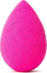 Beautyblender Pink Original