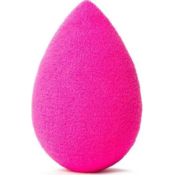 Beautyblender Pink Original