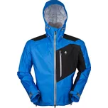 High Point Master Jacket BlocVent Pro…