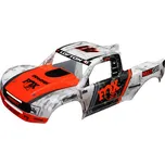 Traxxas Desert Racer Fox TRA8513