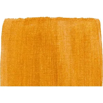 Speciální výtvarná barva Akrylové barvy Maimeri Acrilico Tmavě zlatá