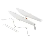 E-Flite Maule M-7 1,5 m EFL5362