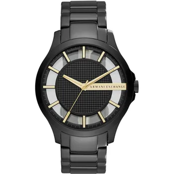 Hodinky Armani Exchange AX2192