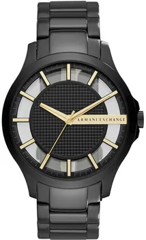 Hodinky Armani Exchange AX2192