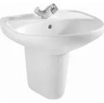 Jika Euroline umyvadlo 50 cm…