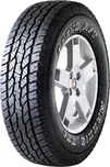 Maxxis AT771 OWL 205/70 R15 96 T