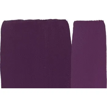 Speciální výtvarná barva Akrylové barvy Maimeri Acrilico Ultramarínová fialová