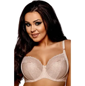 AVA 1130 béžová, 85J