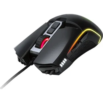 Myš Gigabyte Aorus M5 GM-AORUS M5