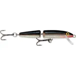 Rapala Jointed Floating 11 cm 9 g