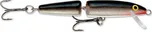 Rapala Jointed Floating 11 cm 9 g