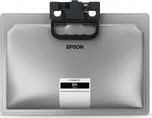 Originální Cartridge Epson C13T966140