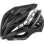 Force Saurus černá