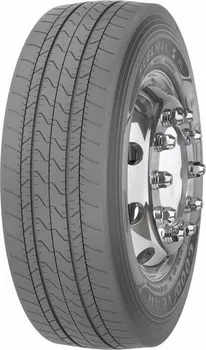 Goodyear Fuelmax S G2 315/70 R22.5 156/150 L