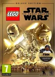 LEGO Star Wars: The Force Awakens…