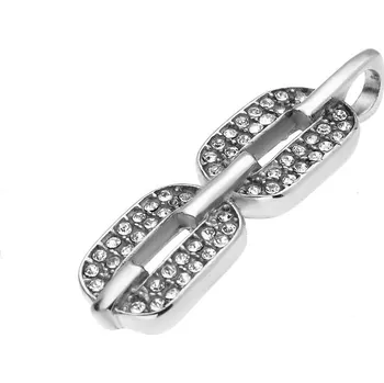 Přívěsek PRIM 7926 přívěsek