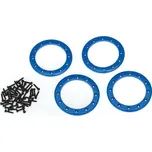 Traxxas Beadlock TRA8168X