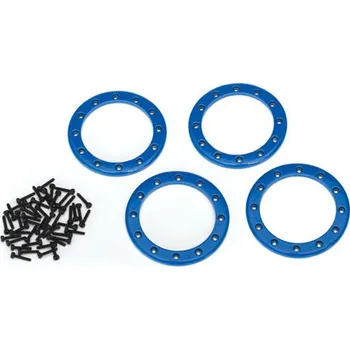 RC náhradní díl Traxxas Beadlock TRA8168X