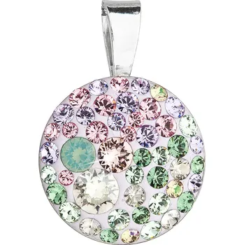 Evolution Group 34225.3, Sakura