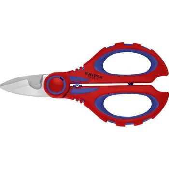 Dílna Knipex 950510SB