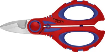 Kleště Knipex 950510SB