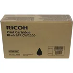 Originální Ricoh 841635