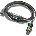 Futaba BPS-1 AR01001998