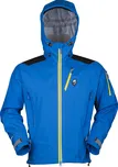 High Point Protector 4.0 Jacket Blue