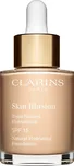 Clarins Skin Illusion SPF 15 Hydratační…
