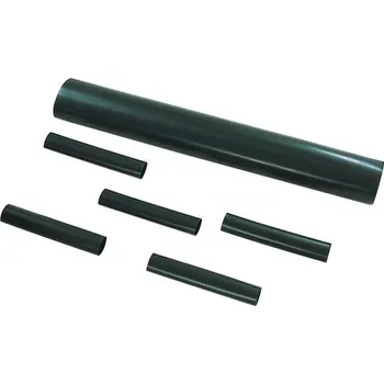 Izolační páska Kabelová spojka smršťovací GPH SLV 6-25/5 (5x6-25mm2) bez spojovačů