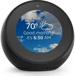 Amazon Echo Spot