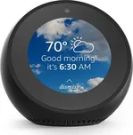 Amazon Echo Spot