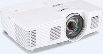 Projektor Acer S1386WHn