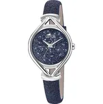 Lotus Bliss L18601/4