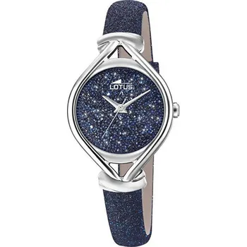 Hodinky Lotus Bliss L18601/4