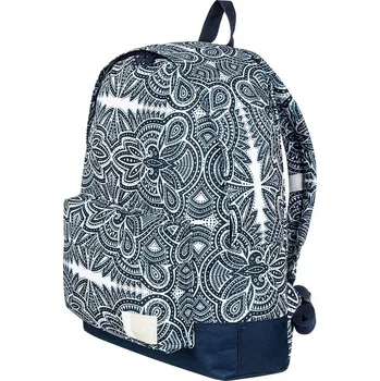 ROXY Sugar Baby Městský batoh ROXY Sugar Baby