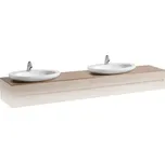 Laufen Alessi One H4246040976311